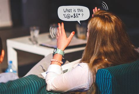 why sales reps quit their crms